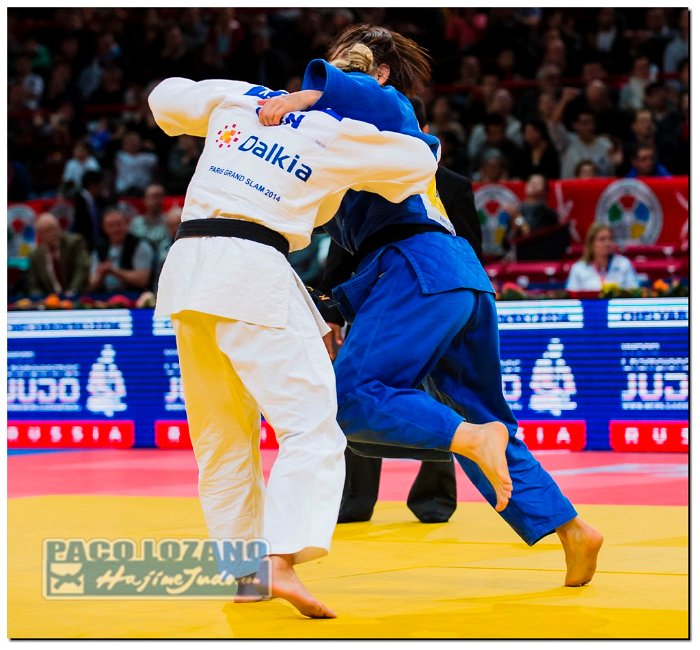 Paris 2014 by P.Lozano cat -70 kg_PLM4409